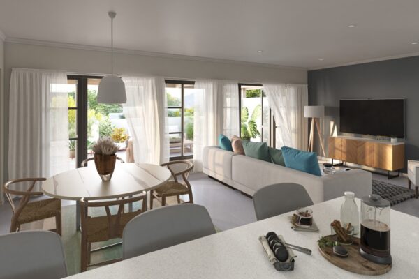 11087_Interior 1