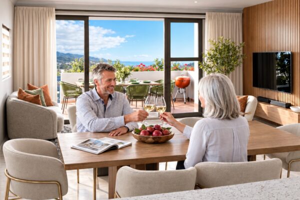 2000-pxWide_Old-Couple_Living-Space 1