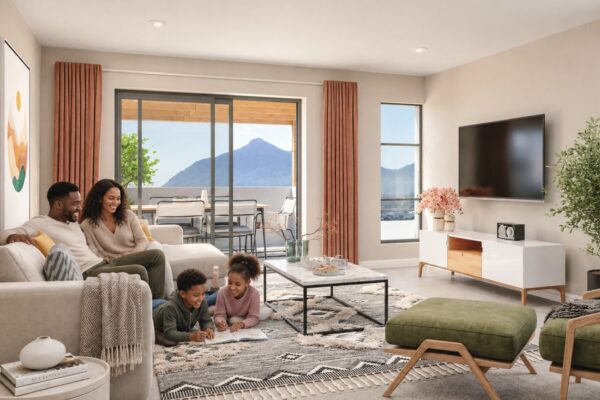 Family 1_Int Penthouse 4 1