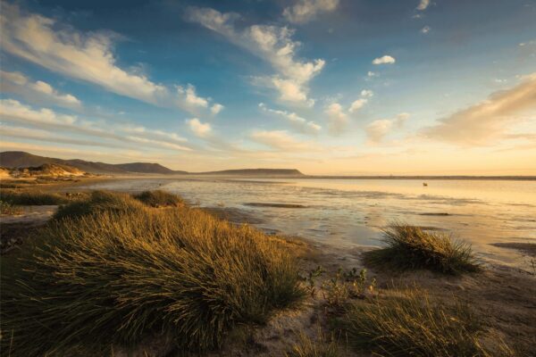 Noordhoek~s 2