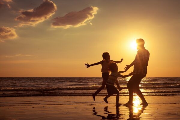 shutterstock_241898656 1