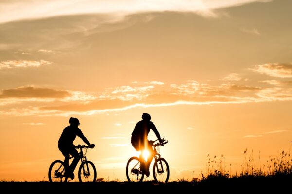 shutterstock_442939144 1