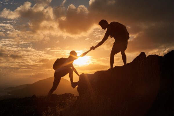 shutterstock_547233985 1