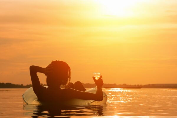 shutterstock_574199779 1